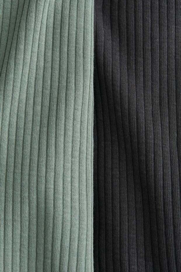2-pack leggings