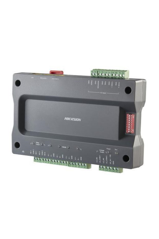 Controller Master pentru Lift DS-K2210