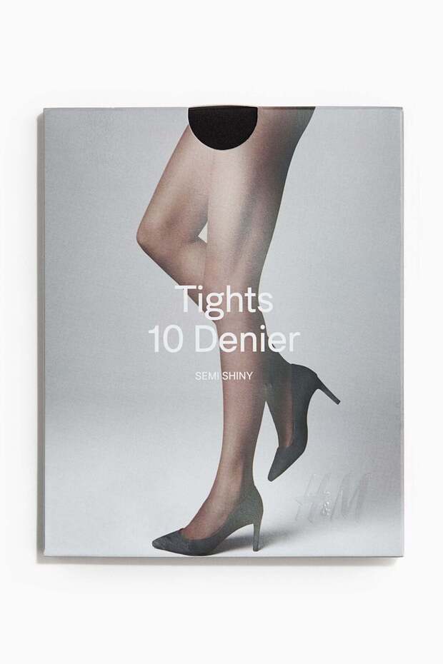 جوارب طويلة 10 دينير