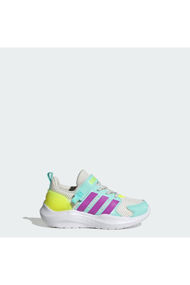 LIGHTORAMA RUNNER SHOES CHILDREN