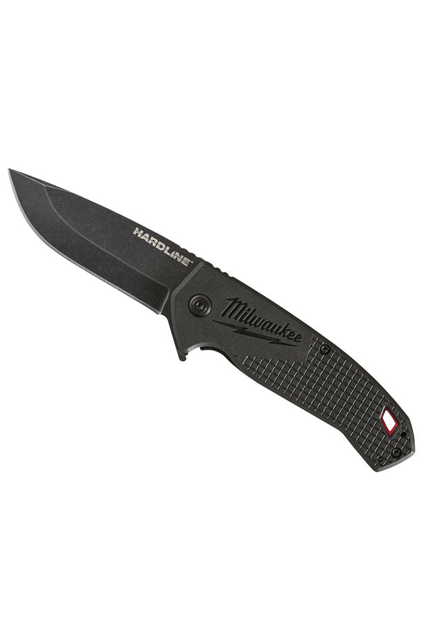 HARDLINE™ KATLANIR BIÇAK 48221994