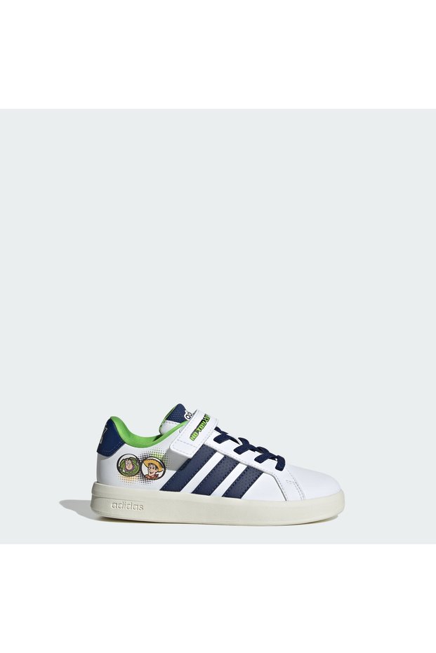 PIXAR TOY STORY GRAND COURT SHOES KIDS