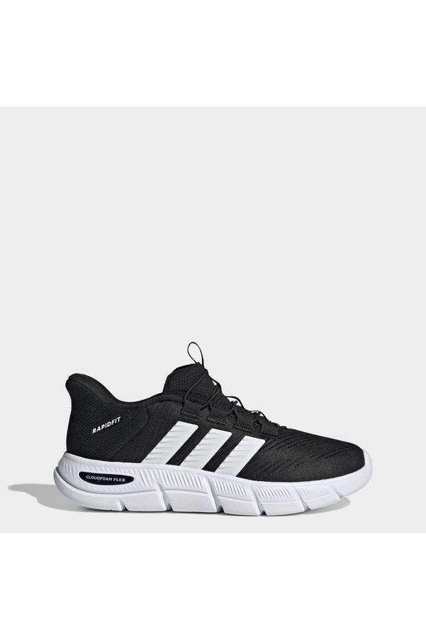 CLOUDFOAM FLEX RAPIDFIT SHOES