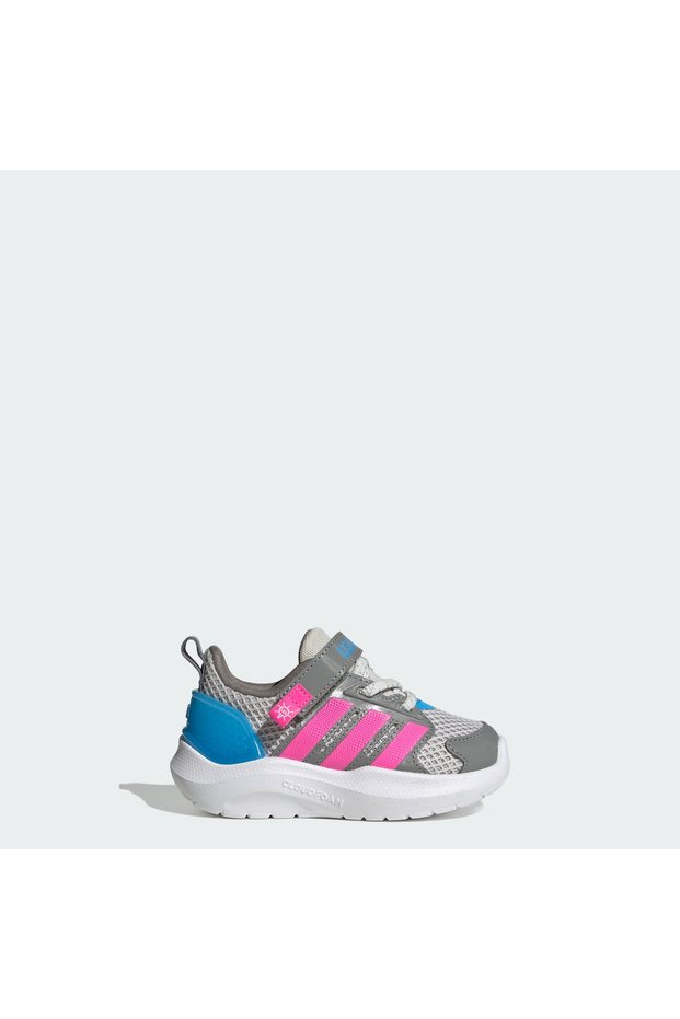 LIGHTORAMA RUNNER SHOES INFANTS