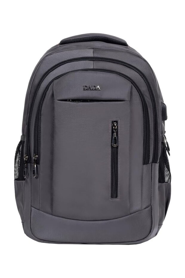 05 Laptop Bag, 14"-15.6", Middle School, High School, College, Unisex