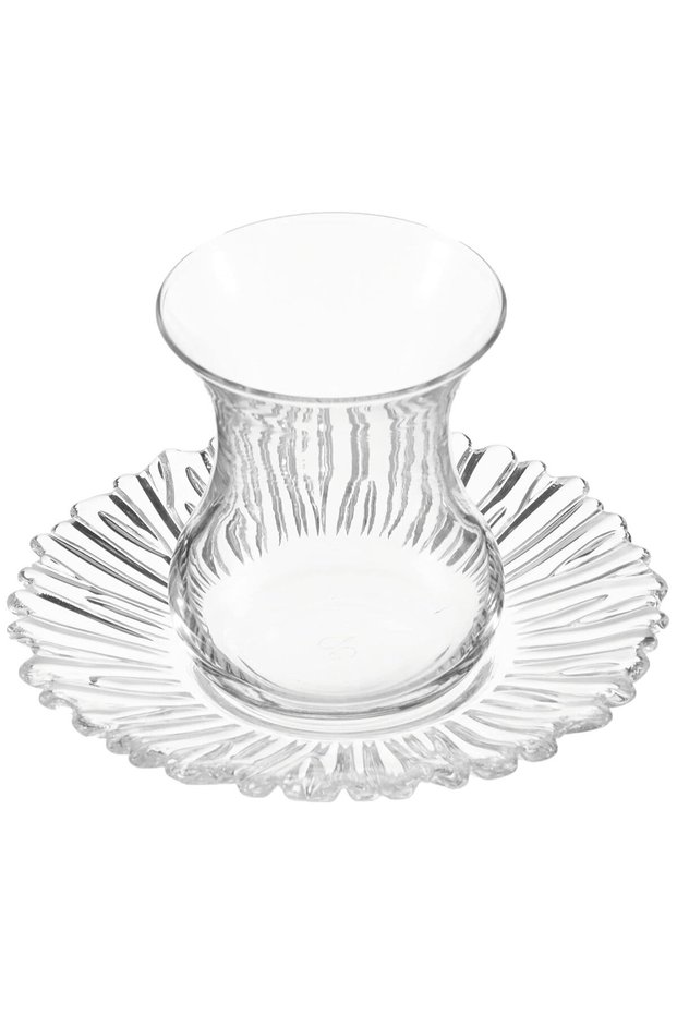 Tea Set Gift Box