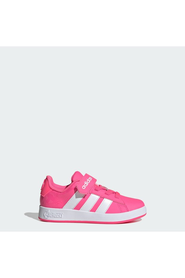 MARVEL AVENGERS GRAND COURT SHOES KIDS