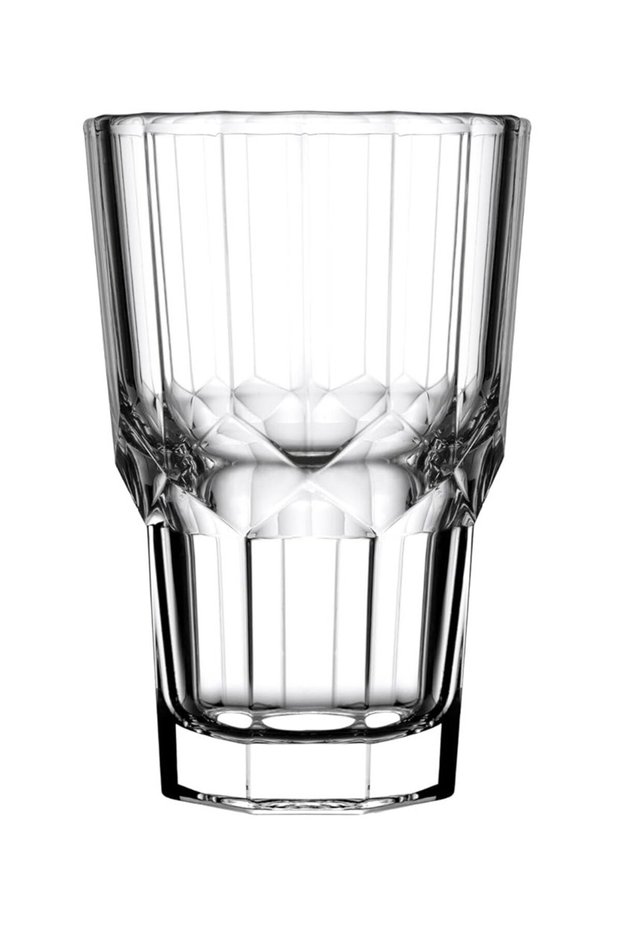Refreshment-Long Drink 265 Cc t 3