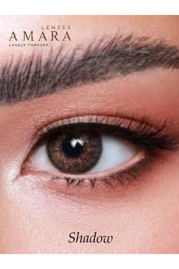One Day Disposable Color Contact Lenses Full Color Range