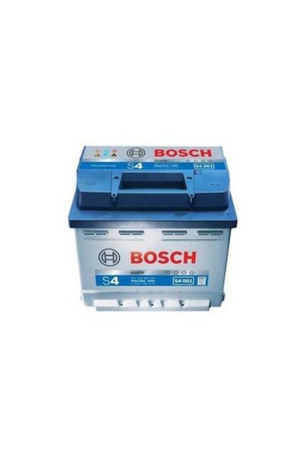 S4001 44AH 440A