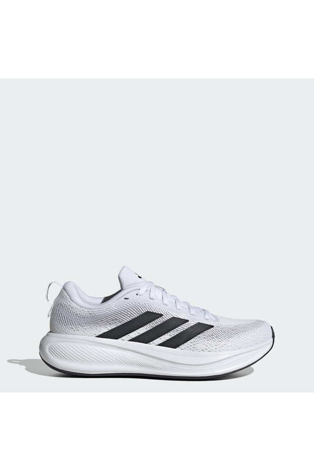 RESPONSE PACE RUNNING SHOES