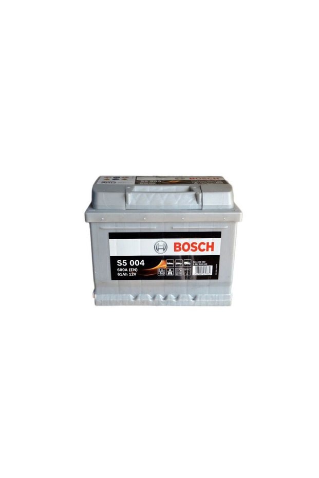 S5004 61AH 600EN