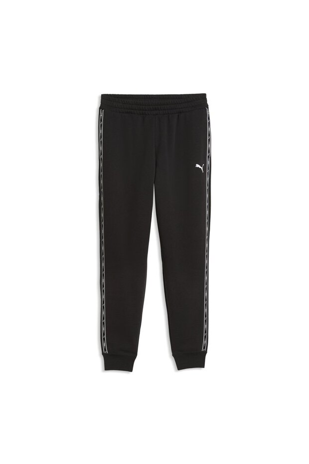 Pantaloni Essentials Tape FL