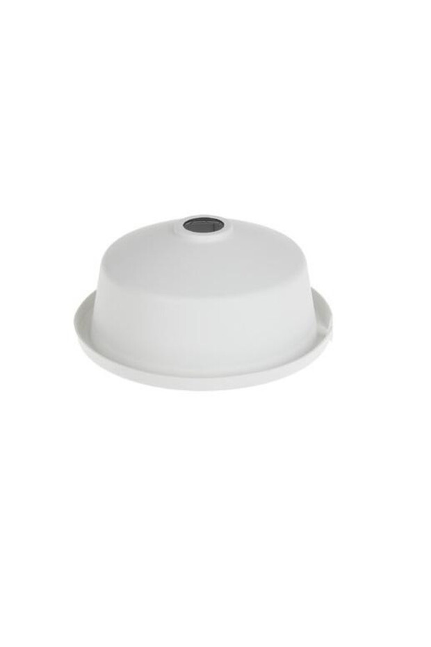 BRACKET DS-1253ZJ-M