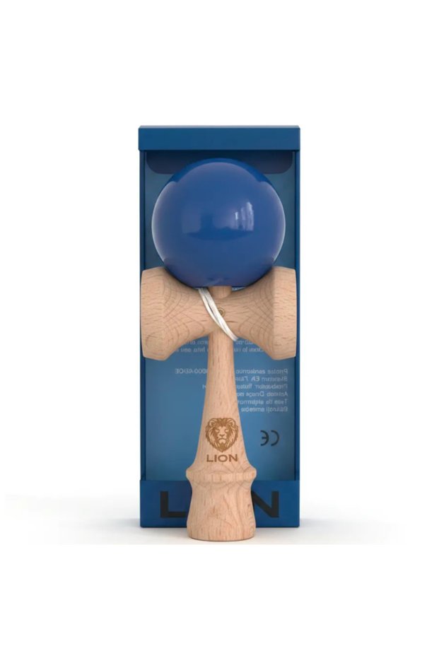KENDAMA