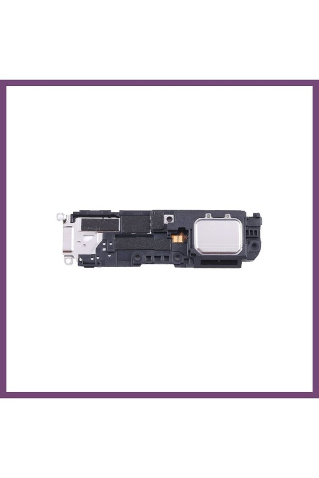 Redmi 13 4G BUZZER GAMBERA1