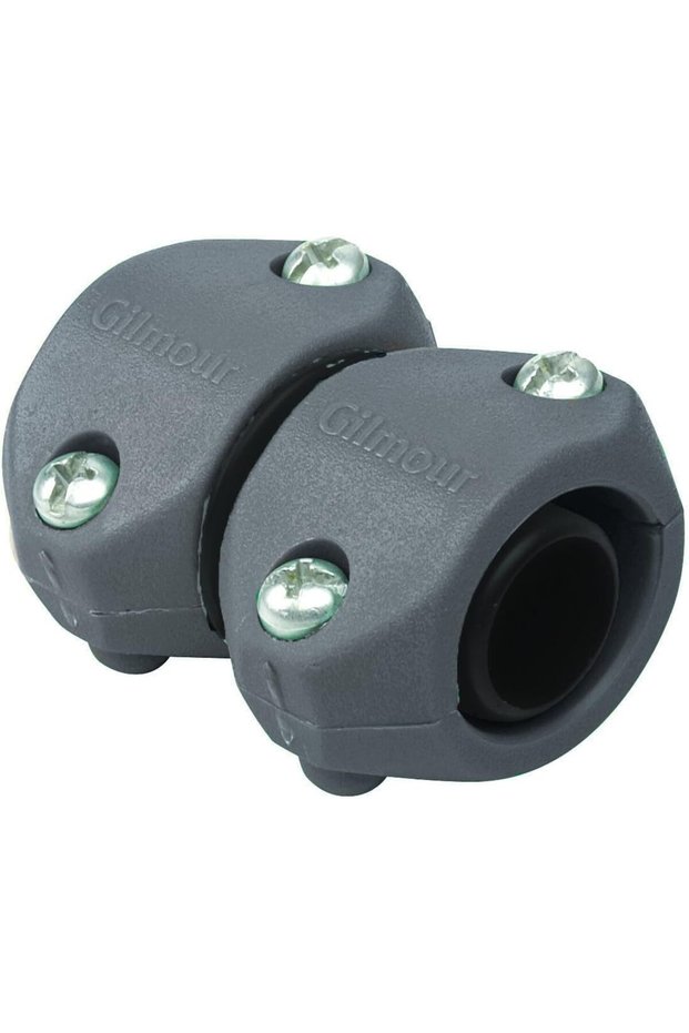 GALMORE 1/2" HOSE CONNECTOR