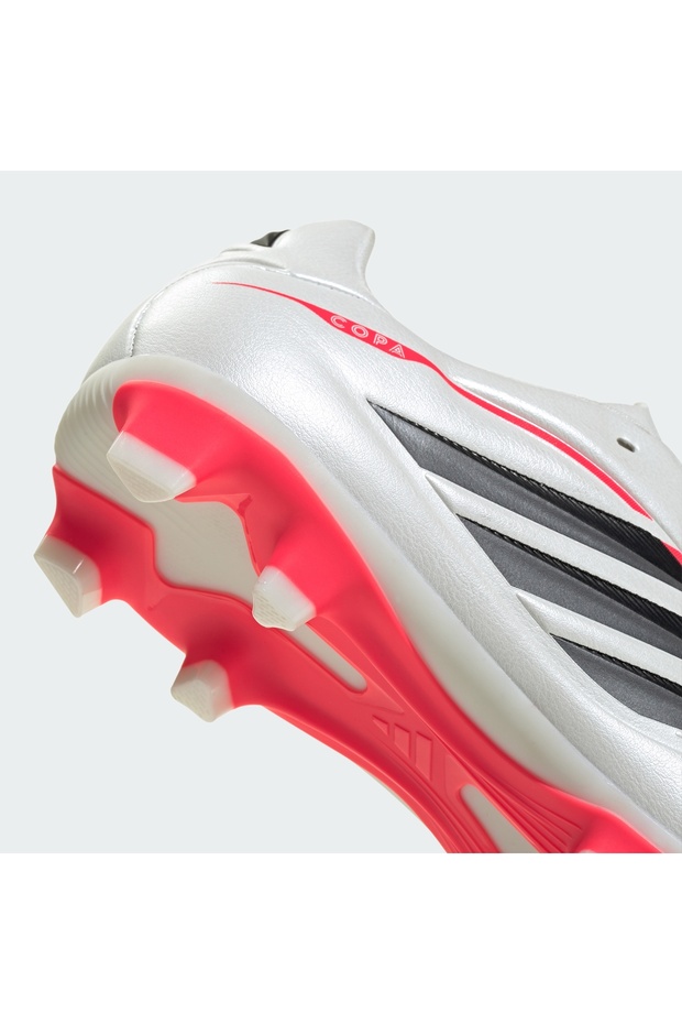COPA PURE IV CLUB Firm Ground/Multi Ground Football Boots Kids