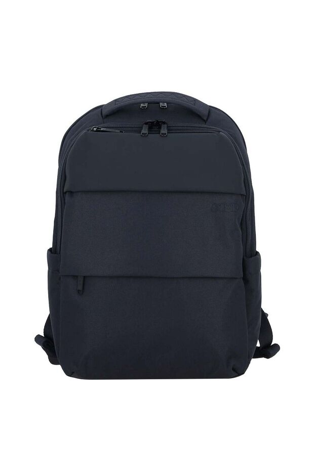 Dunaa Daypack S 42 cm Laptopfach