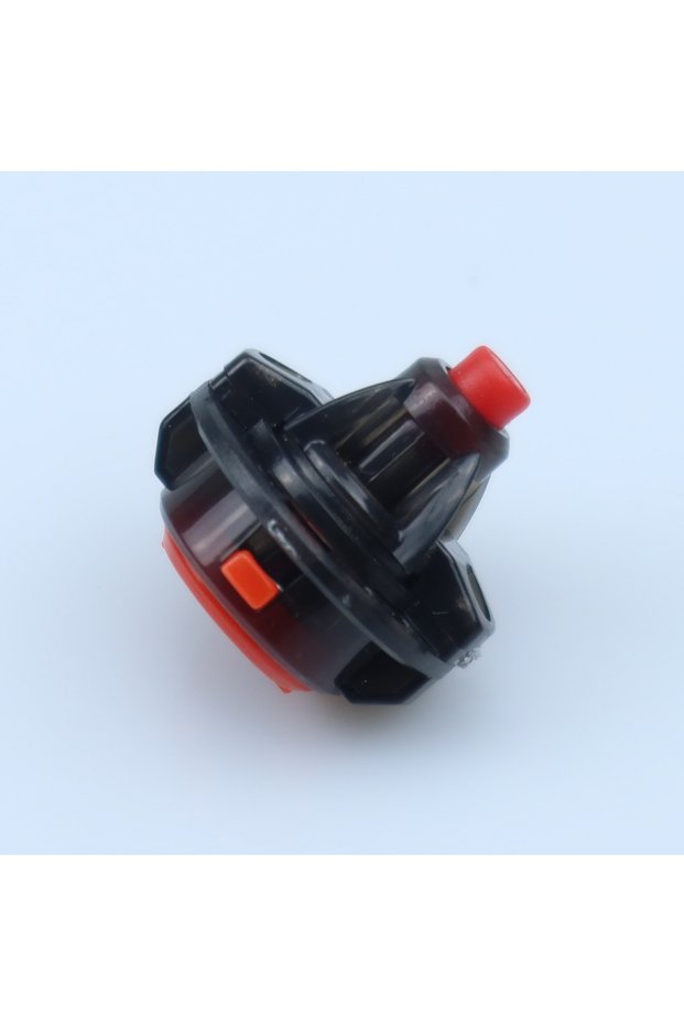 N black driver Spinning Tops Drivers for Battling Toys Gyro Accessories Gift