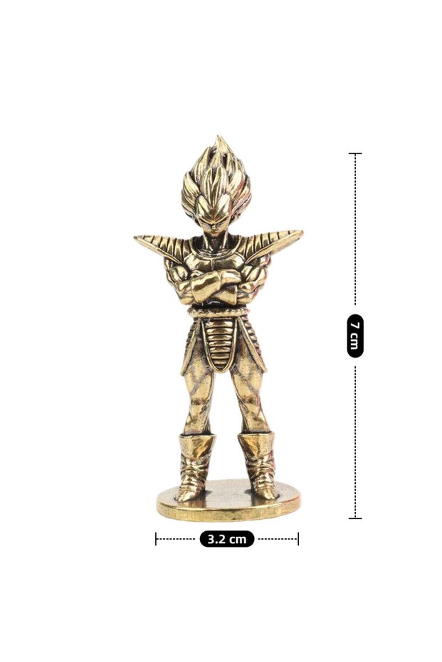 Super Saiyan Begita Dragon Ball Goku Super Saiyan Begita Grandpa Turtle Little Wukong Turtle