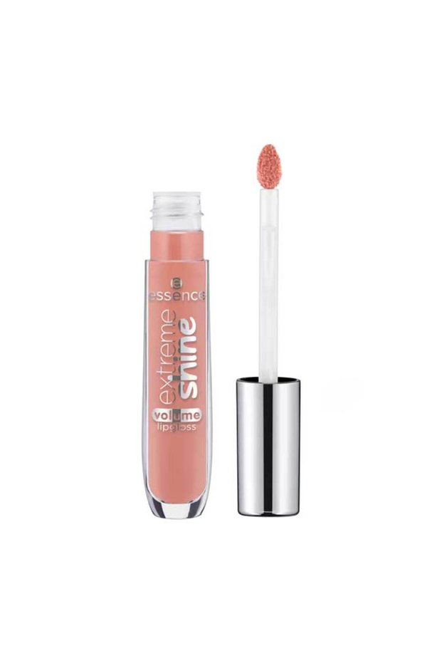Extreme Shine Volume Lipgloss 11