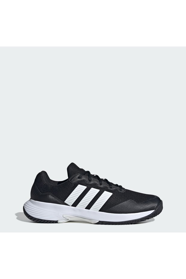 GAMECOURT 2 TENNIS SHOES