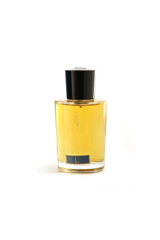 عطر L الـ - 100مل