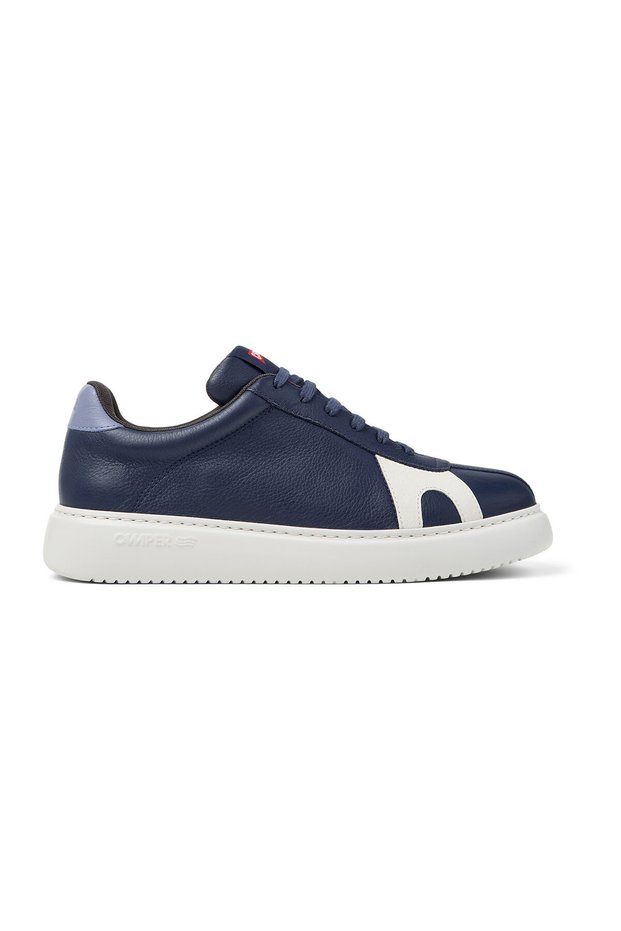 Tws Men's Shoes K100743-045