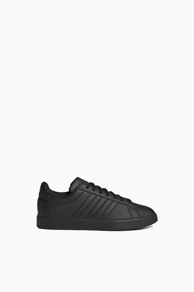 Grand Court 2.0 Men's Shoes Gw9198