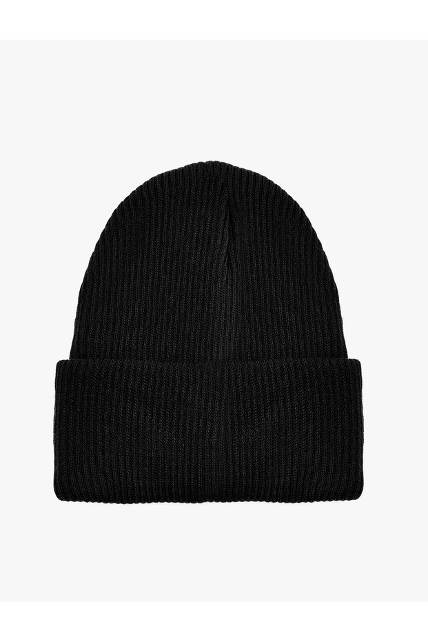Winter Pilot Hat with Ear Flaps