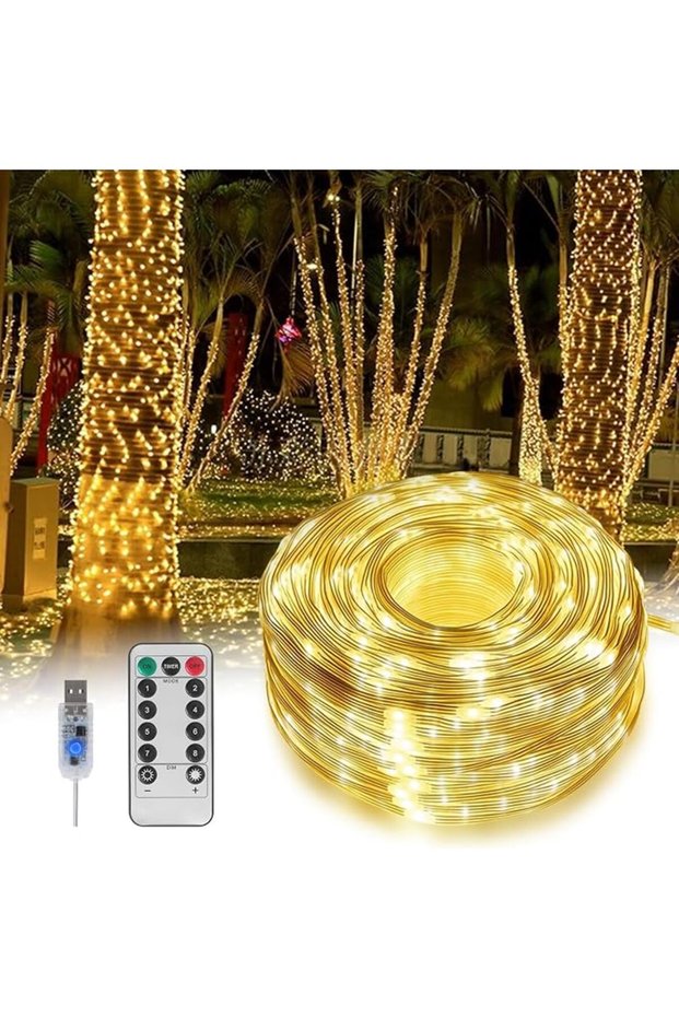 سلسلة مصابيح خيالية، مصابيح ستارة LED، مصابيح ديوالي ودياس،
