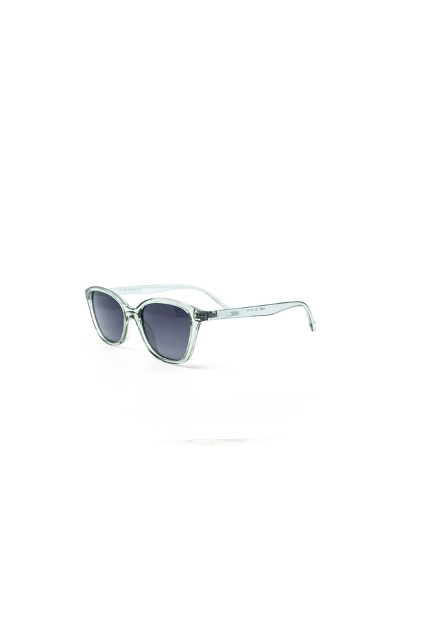 426 Sunglasses 50mm