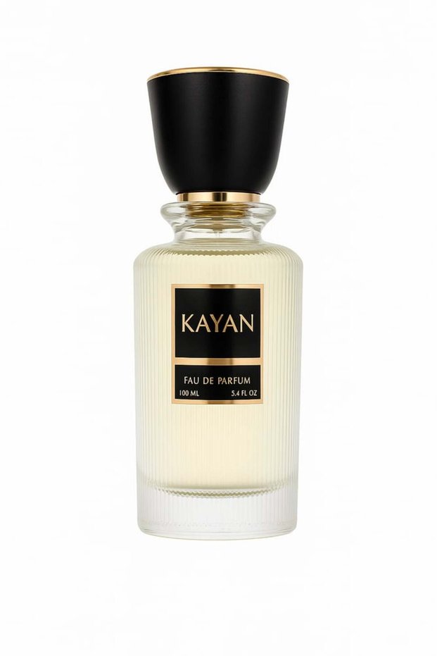 Kean