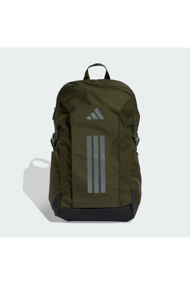 APWR BACKPACK
