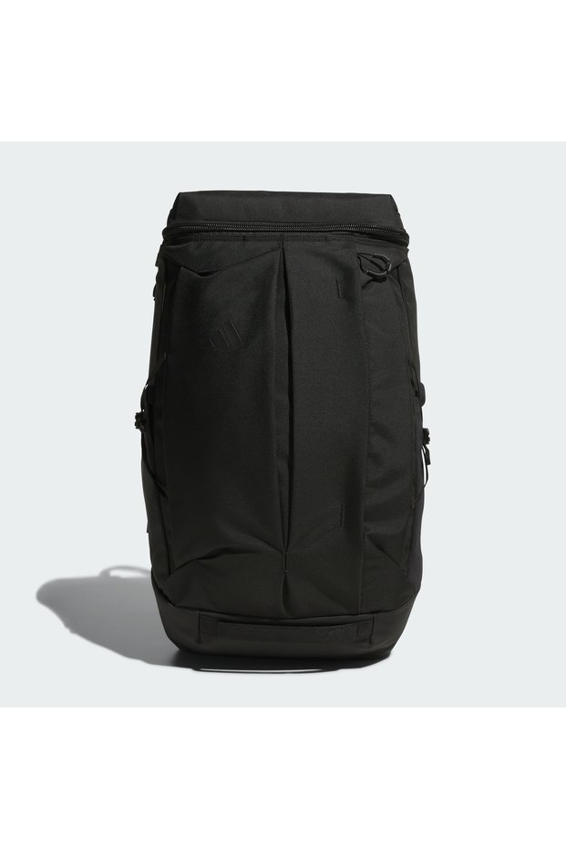 Op/syst. Backpack 30l