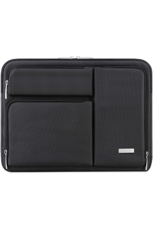 غطاء حماية 360° لجهاز MacBook Air M5 مقاس 15 بوصة
