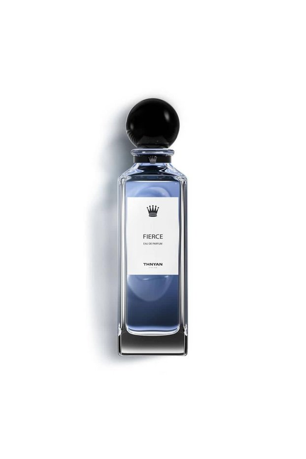 عطر فيرس من ثنيان 125 ملي