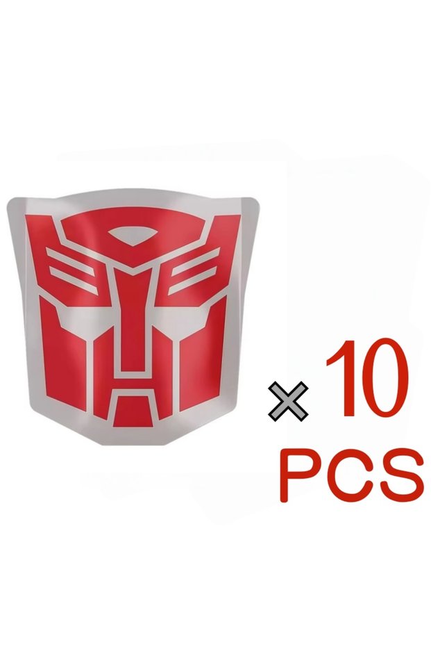 Random 10pcs New Transformers Blind Boxs Set of 20 Mini Plush Keychains Optimus Prime Bumblebee Star