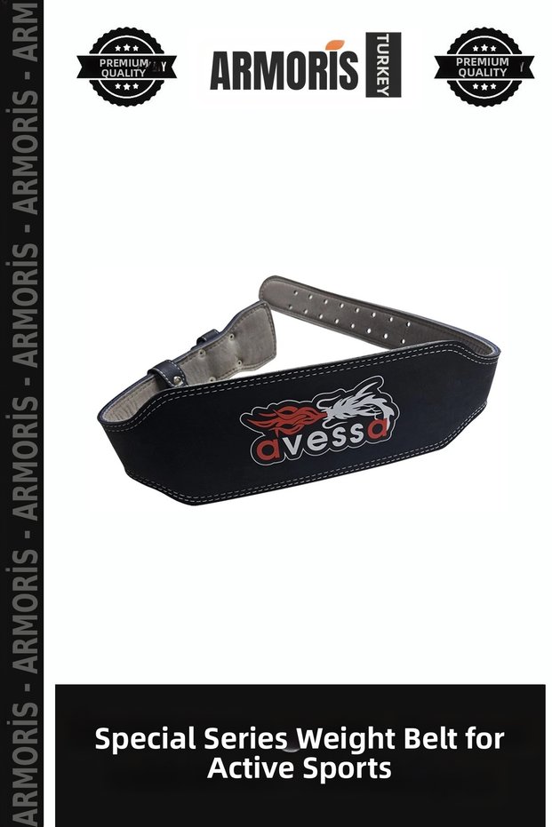 Special Series Weight Belt L Activity Active Sports
