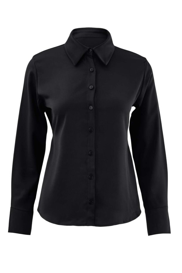 Black Shirt Twoss27Go00002