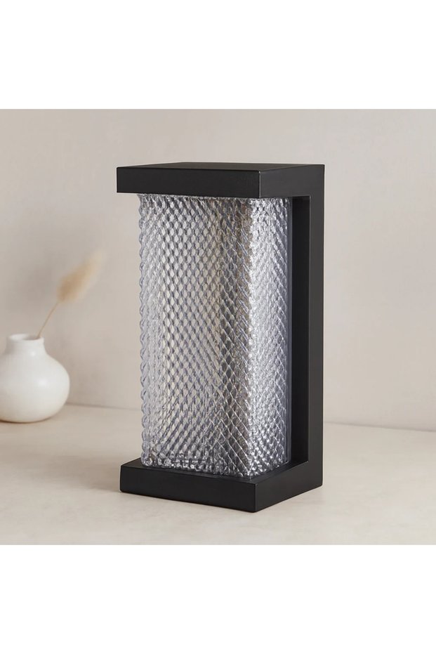 22W Ip66 Led Sconce Wall Lamp (50,000 Hours)