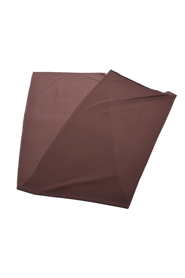 B 1.7mx0.5m Speaker Grill Cloth Stereo Gille Fabric Speaker Mesh Cloth Dustproof Protective Cover pr