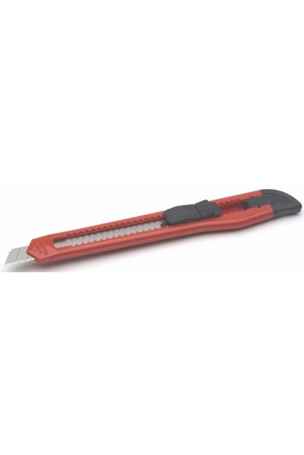 570 Small Utility Knife