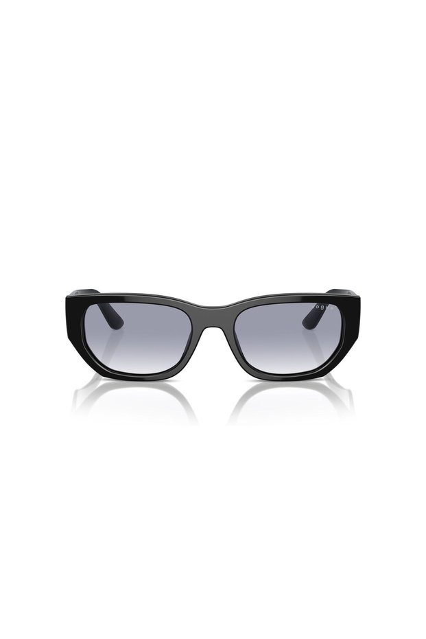Vg 5586S W44/79 53 Women's Sunglasses