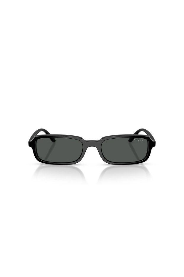 Vg 5666S W44/87 53 Women's Sunglasses