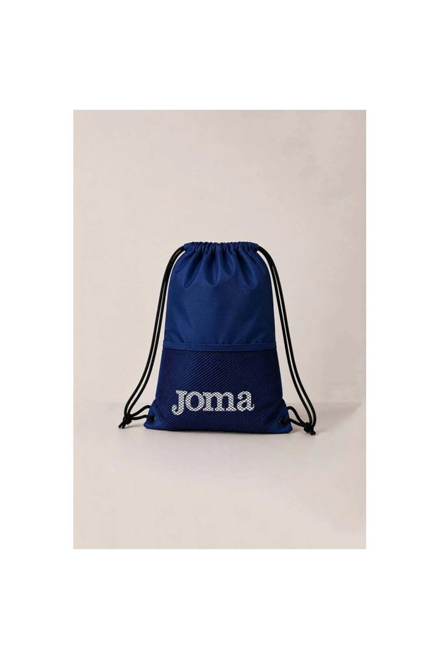 9212258 Sword Bag - Saks Blue