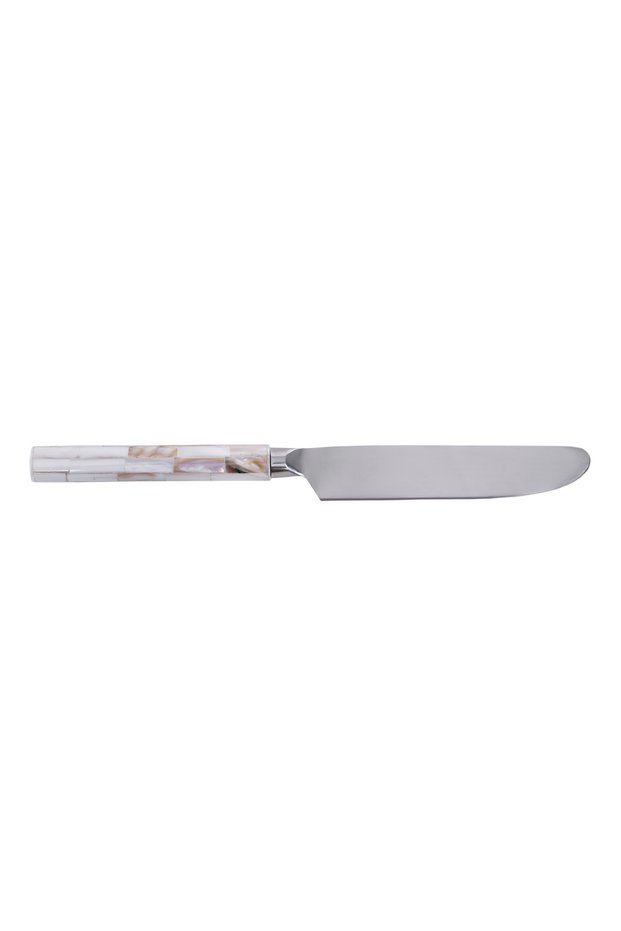 Food Knife (23 cm)