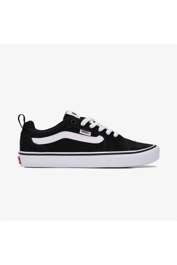 Filmore Women's Fashion Shoes