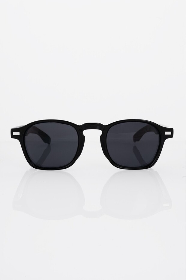 Darkline Classic Men's Sunglasses